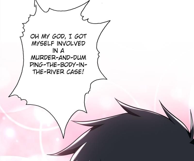 Pick Up the Prettiest Girl - Episode 62 — page 24