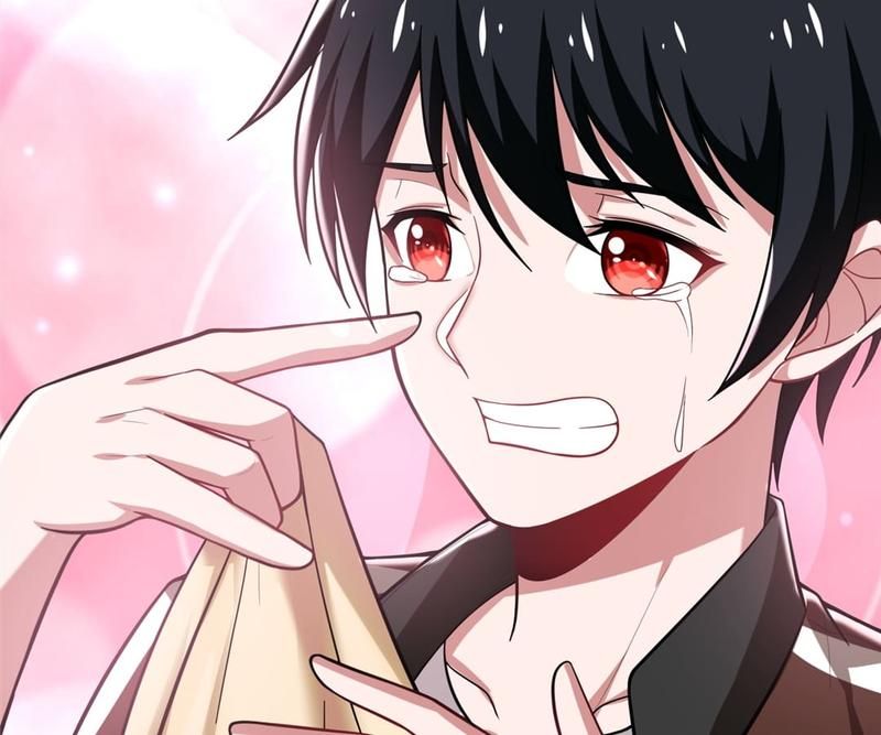 Pick Up the Prettiest Girl - Episode 62 — page 25