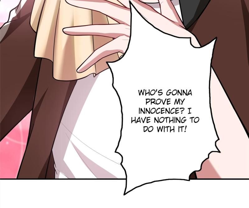 Pick Up the Prettiest Girl - Episode 62 — page 26