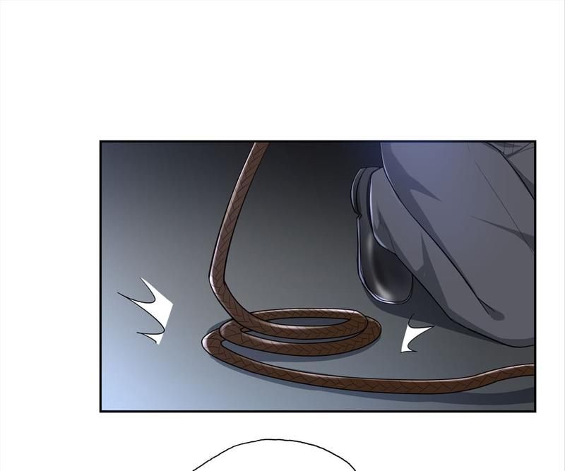 Pick Up the Prettiest Girl - Episode 62 — page 27