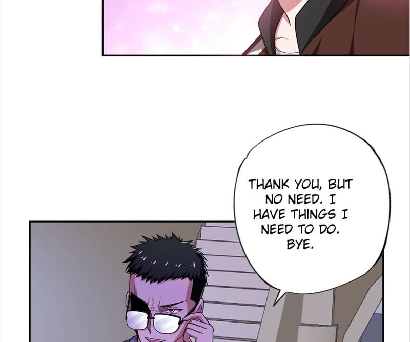 Pick Up the Prettiest Girl - Episode 62 — page 30
