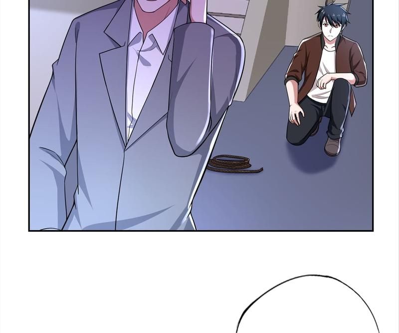 Pick Up the Prettiest Girl - Episode 62 — page 31