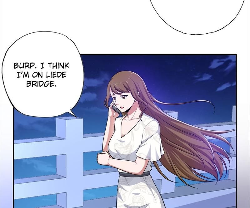Pick Up the Prettiest Girl - Episode 62 — page 35