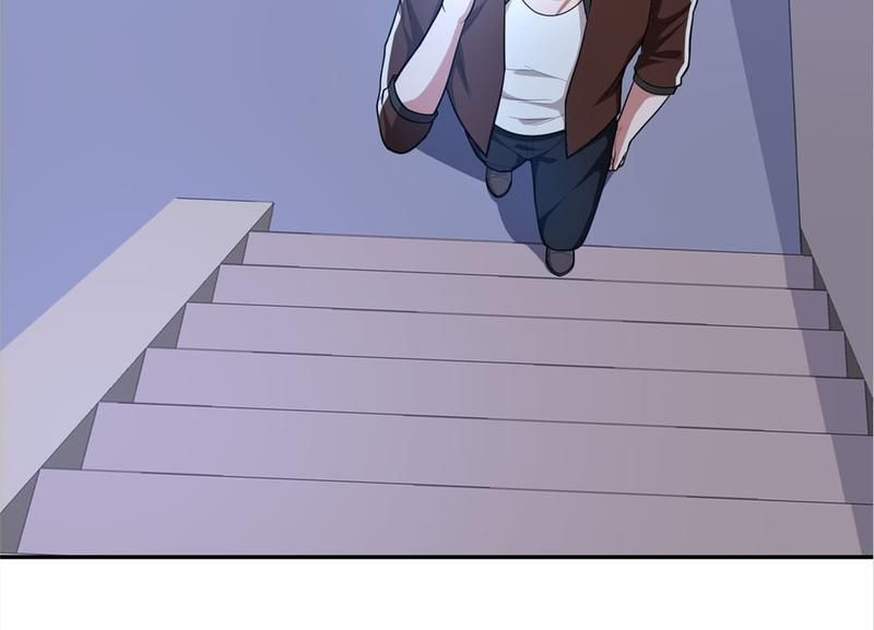 Pick Up the Prettiest Girl - Episode 62 — page 37