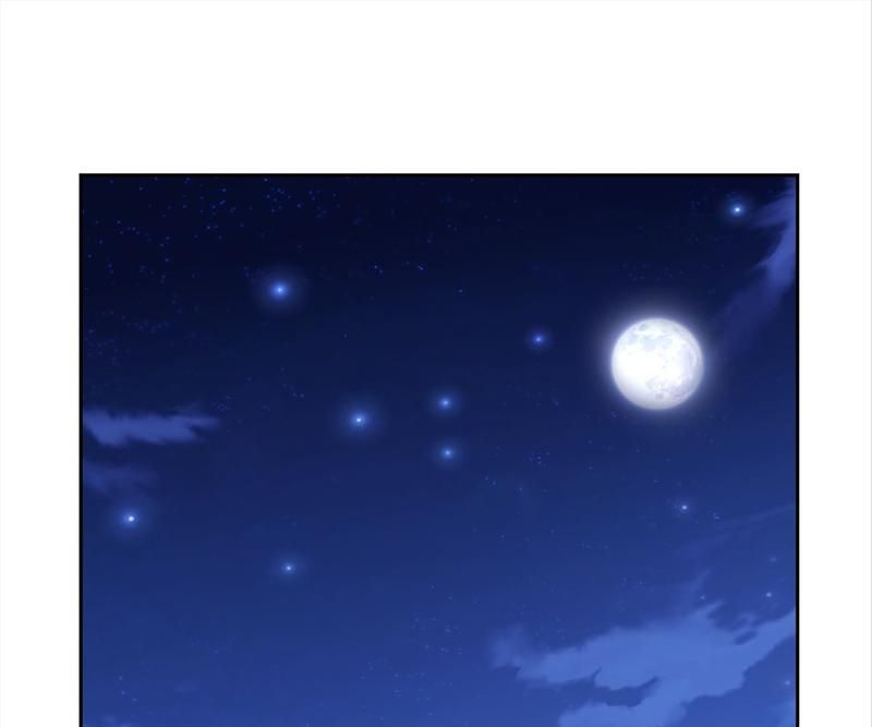 Pick Up the Prettiest Girl - Episode 62 — page 38