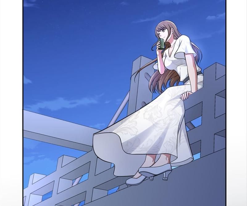 Pick Up the Prettiest Girl - Episode 62 — page 39