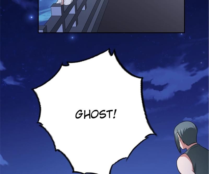 Pick Up the Prettiest Girl - Episode 62 — page 41