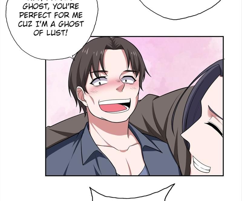 Pick Up the Prettiest Girl - Episode 62 — page 43