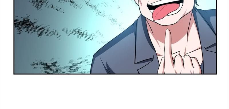 Pick Up the Prettiest Girl - Episode 62 — page 46