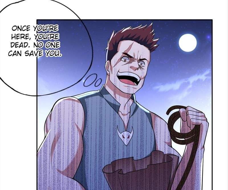 Pick Up the Prettiest Girl - Episode 62 — page 5