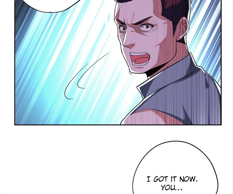 Pick Up the Prettiest Girl - Episode 62 — page 9