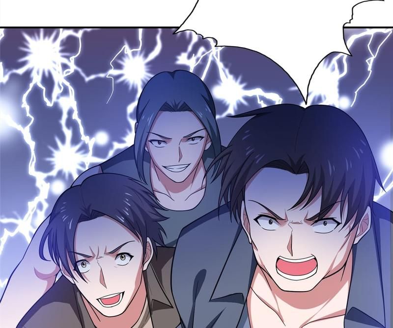 Pick Up the Prettiest Girl - Episode 63 — page 13