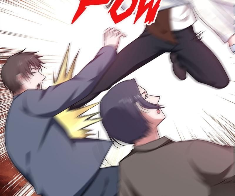 Pick Up the Prettiest Girl - Episode 63 — page 15