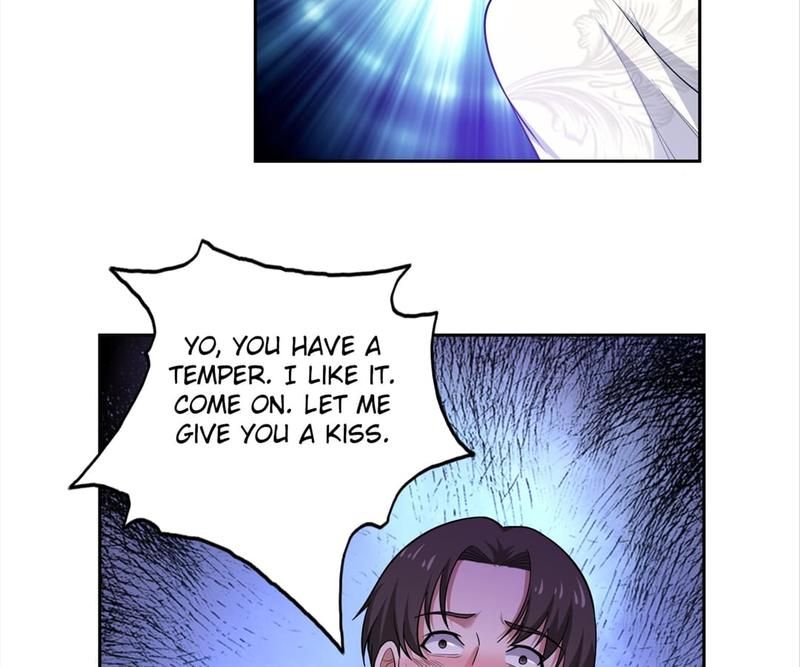 Pick Up the Prettiest Girl - Episode 63 — page 2