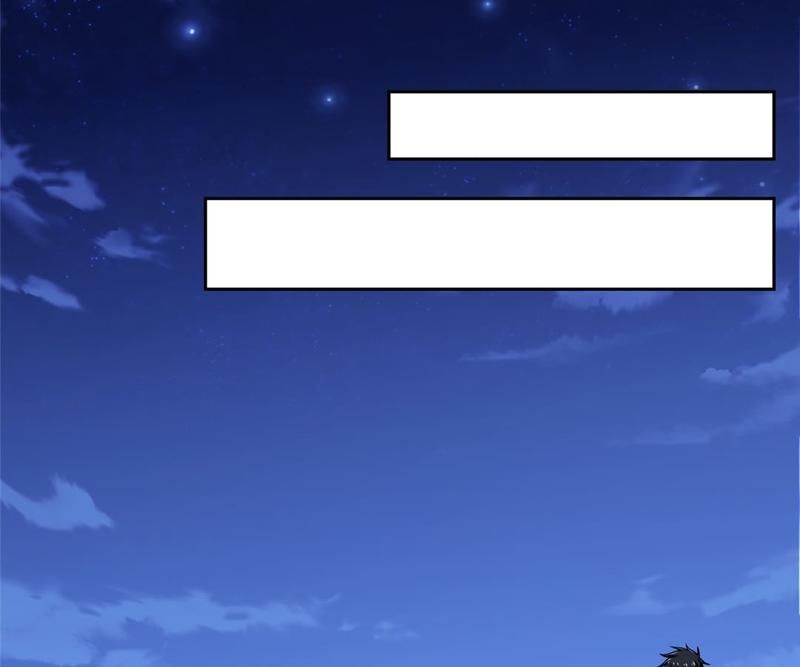 Pick Up the Prettiest Girl - Episode 63 — page 21