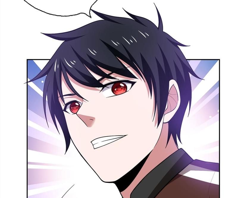 Pick Up the Prettiest Girl - Episode 63 — page 23