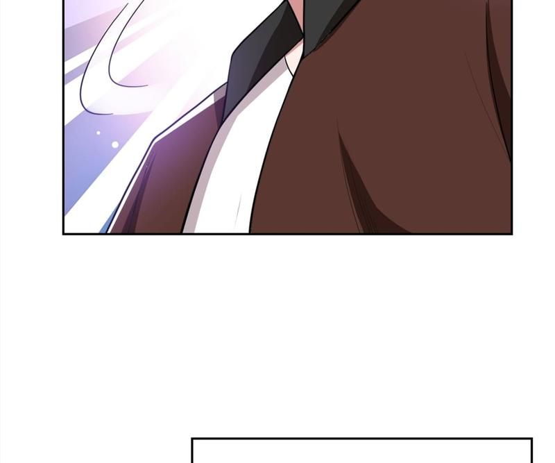 Pick Up the Prettiest Girl - Episode 63 — page 24