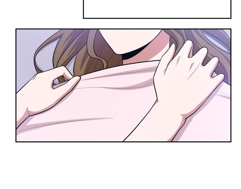 Pick Up the Prettiest Girl - Episode 63 — page 25