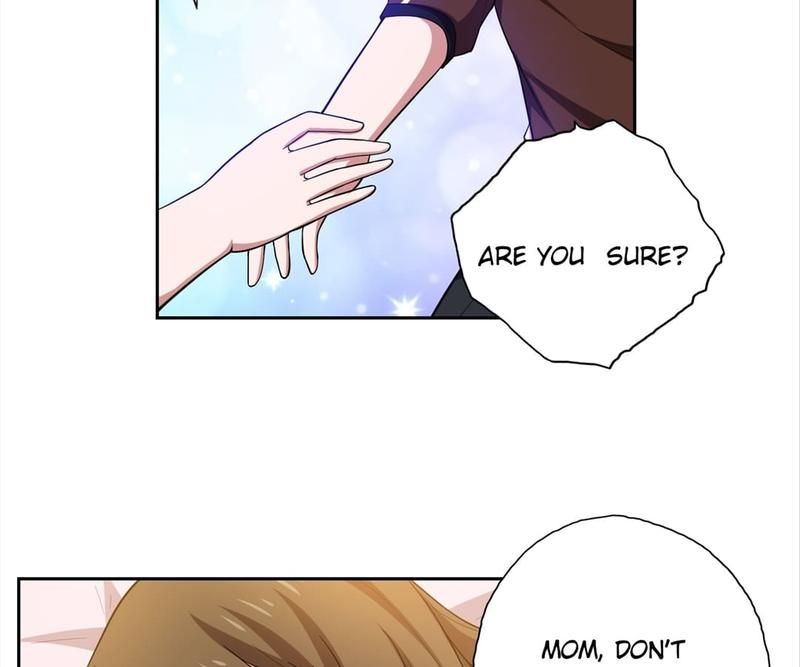 Pick Up the Prettiest Girl - Episode 63 — page 29
