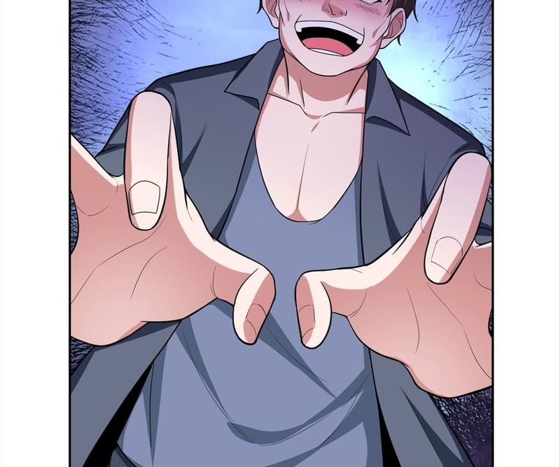 Pick Up the Prettiest Girl - Episode 63 — page 3