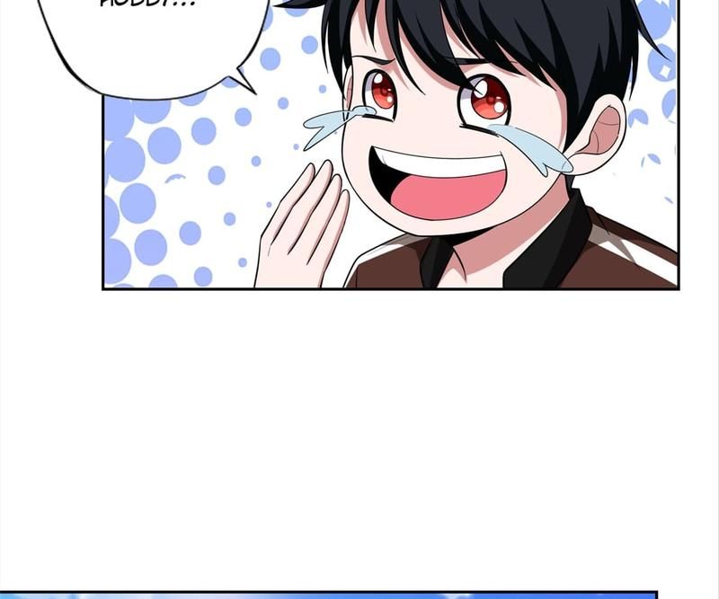 Pick Up the Prettiest Girl - Episode 63 — page 31