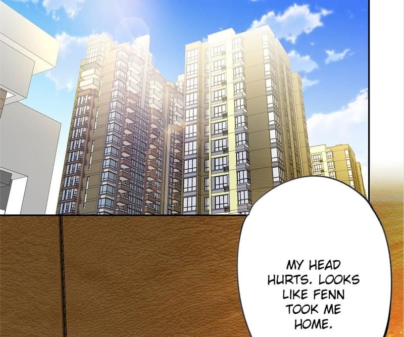 Pick Up the Prettiest Girl - Episode 63 — page 32