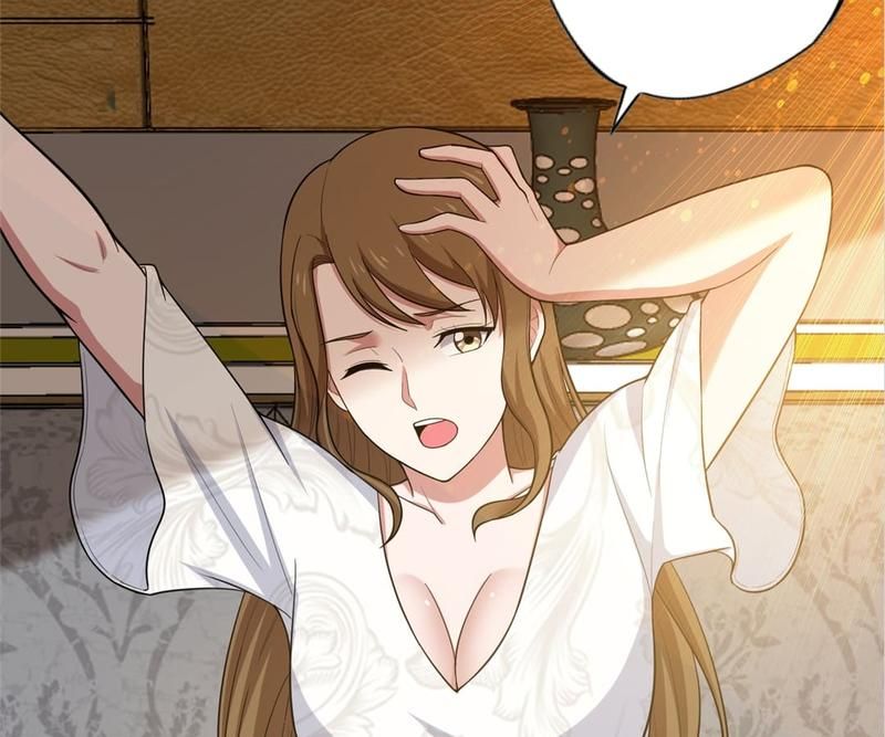 Pick Up the Prettiest Girl - Episode 63 — page 33