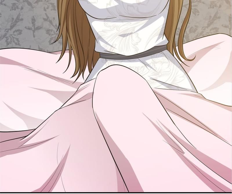 Pick Up the Prettiest Girl - Episode 63 — page 34