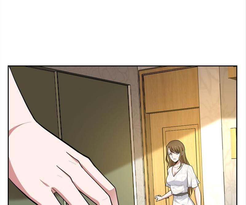 Pick Up the Prettiest Girl - Episode 63 — page 35