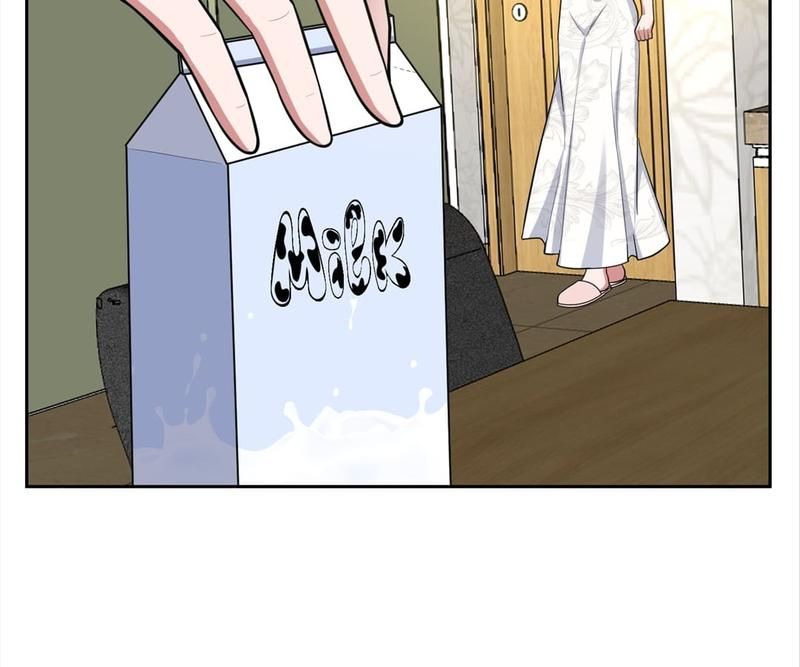 Pick Up the Prettiest Girl - Episode 63 — page 36