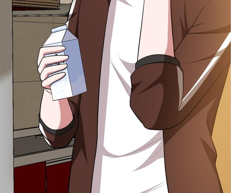 Pick Up the Prettiest Girl - Episode 63 — page 39