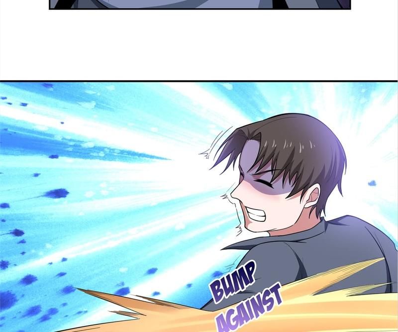 Pick Up the Prettiest Girl - Episode 63 — page 4