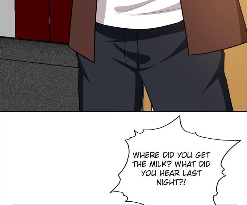 Pick Up the Prettiest Girl - Episode 63 — page 40