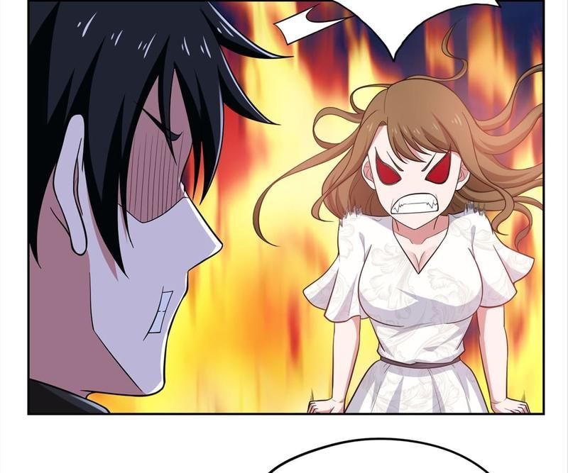 Pick Up the Prettiest Girl - Episode 63 — page 41