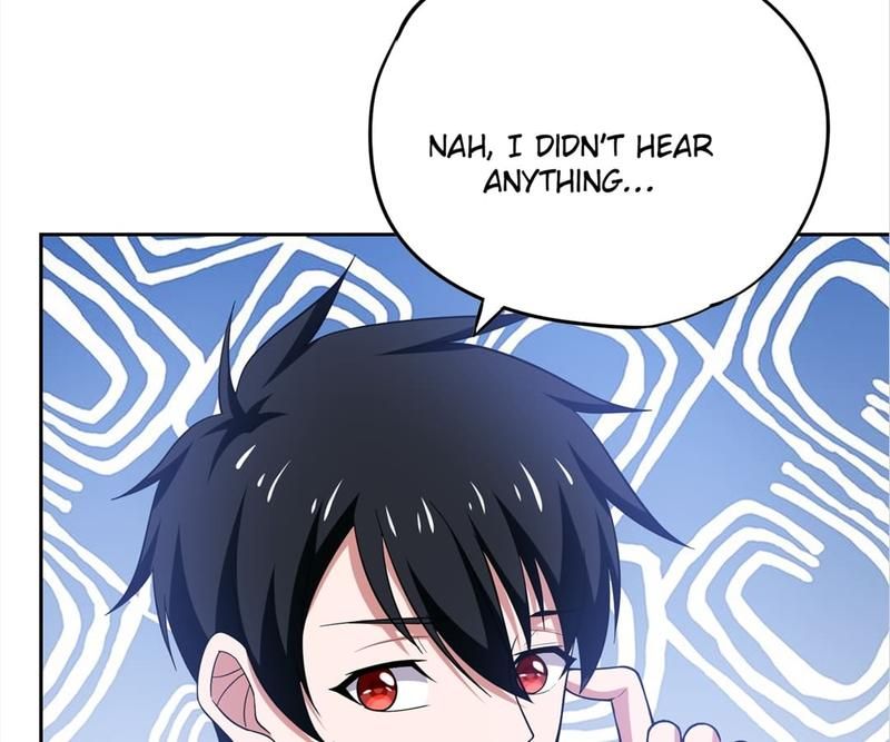 Pick Up the Prettiest Girl - Episode 63 — page 42