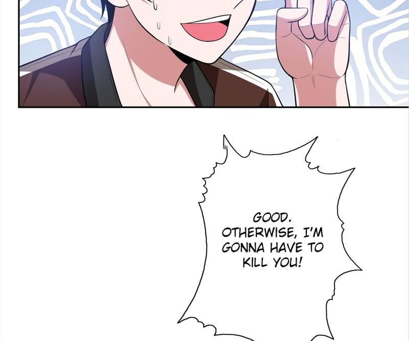 Pick Up the Prettiest Girl - Episode 63 — page 43