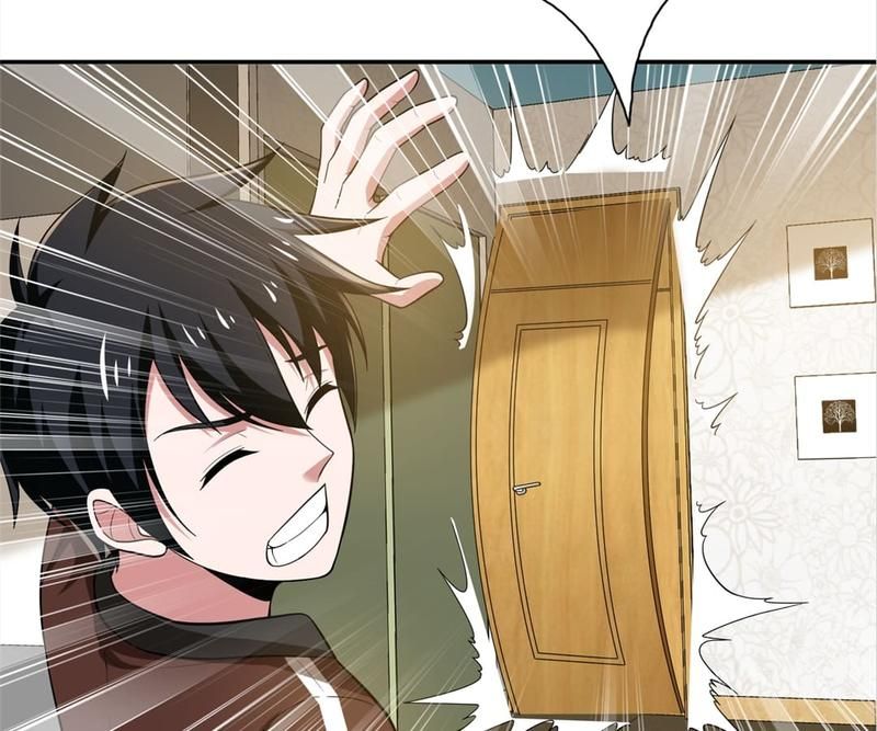 Pick Up the Prettiest Girl - Episode 63 — page 44