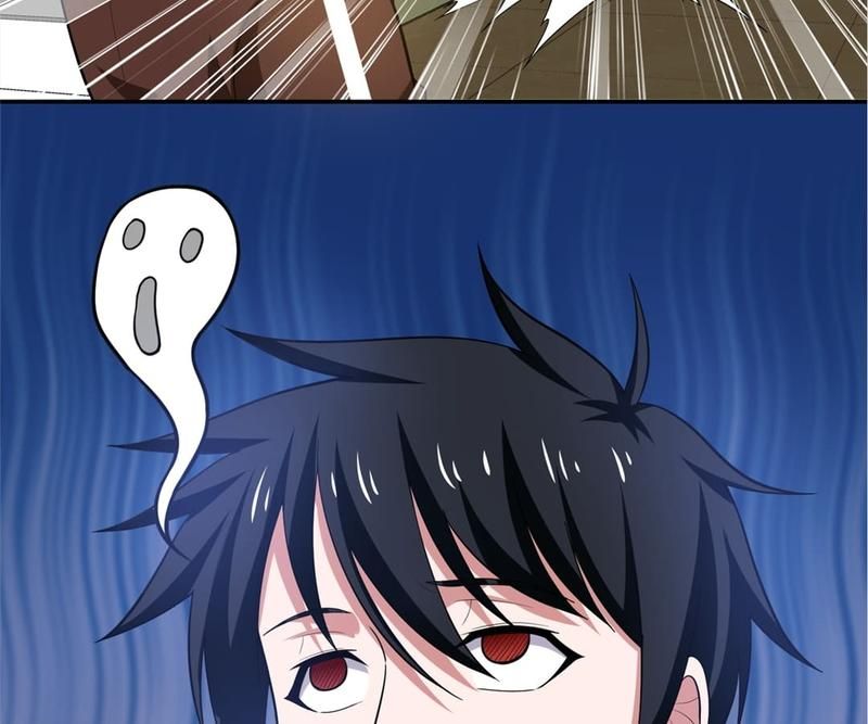 Pick Up the Prettiest Girl - Episode 63 — page 45