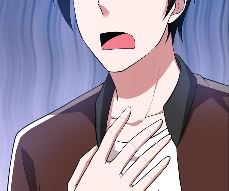 Pick Up the Prettiest Girl - Episode 63 — page 46