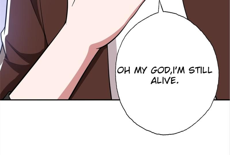 Pick Up the Prettiest Girl - Episode 63 — page 47