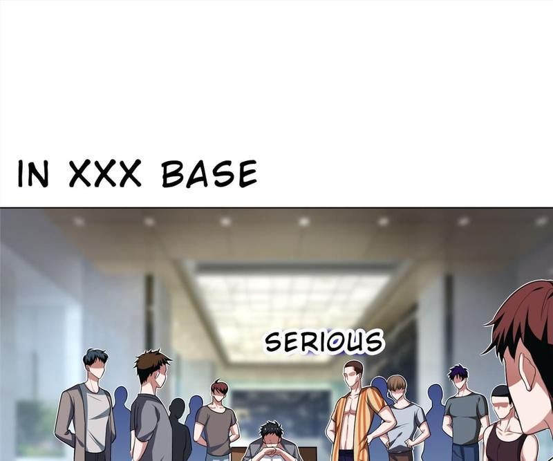 Pick Up the Prettiest Girl - Episode 63 — page 48