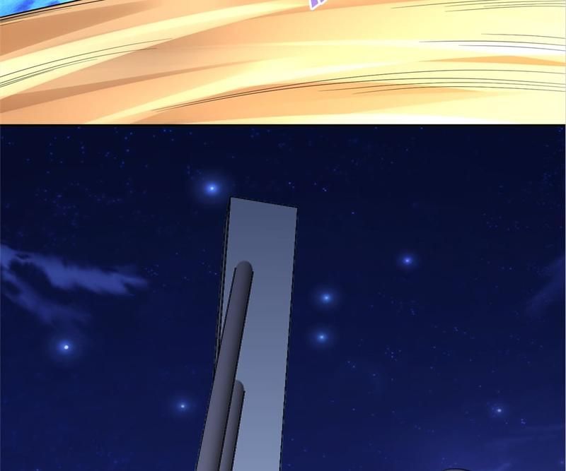 Pick Up the Prettiest Girl - Episode 63 — page 5