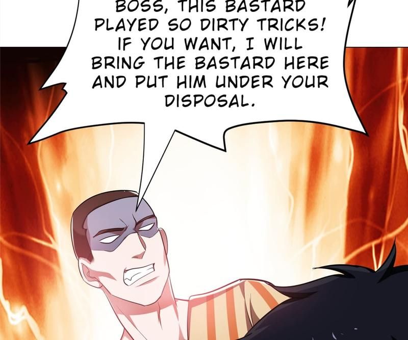 Pick Up the Prettiest Girl - Episode 63 — page 50