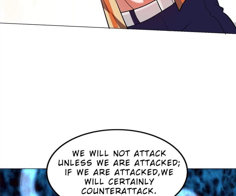 Pick Up the Prettiest Girl - Episode 63 — page 52