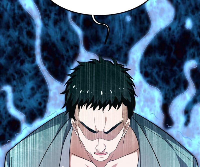 Pick Up the Prettiest Girl - Episode 63 — page 53