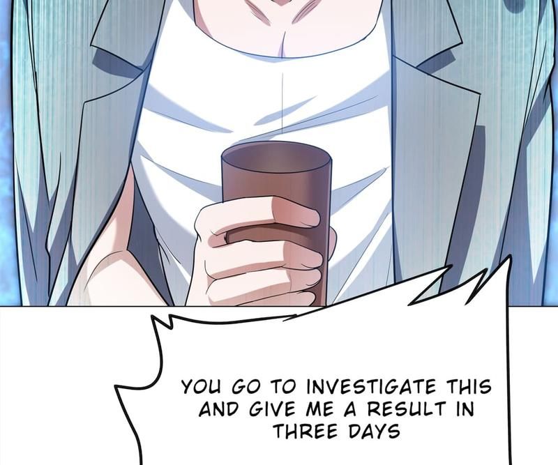 Pick Up the Prettiest Girl - Episode 63 — page 54