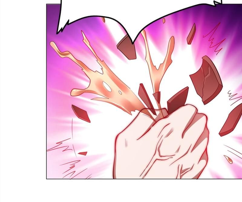 Pick Up the Prettiest Girl - Episode 63 — page 55