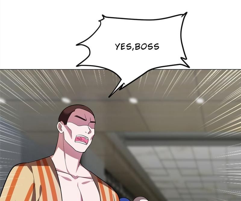 Pick Up the Prettiest Girl - Episode 63 — page 56
