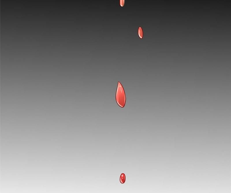 Pick Up the Prettiest Girl - Episode 63 — page 58