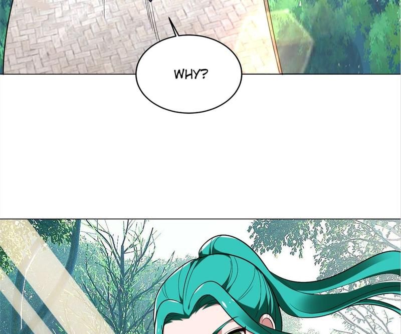 Pick Up the Prettiest Girl - Episode 64 — page 10